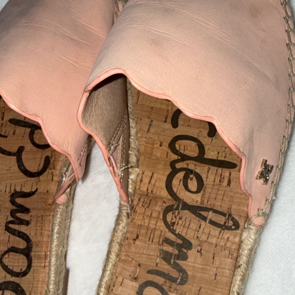 Sam Edelman - Picture 2 of 6